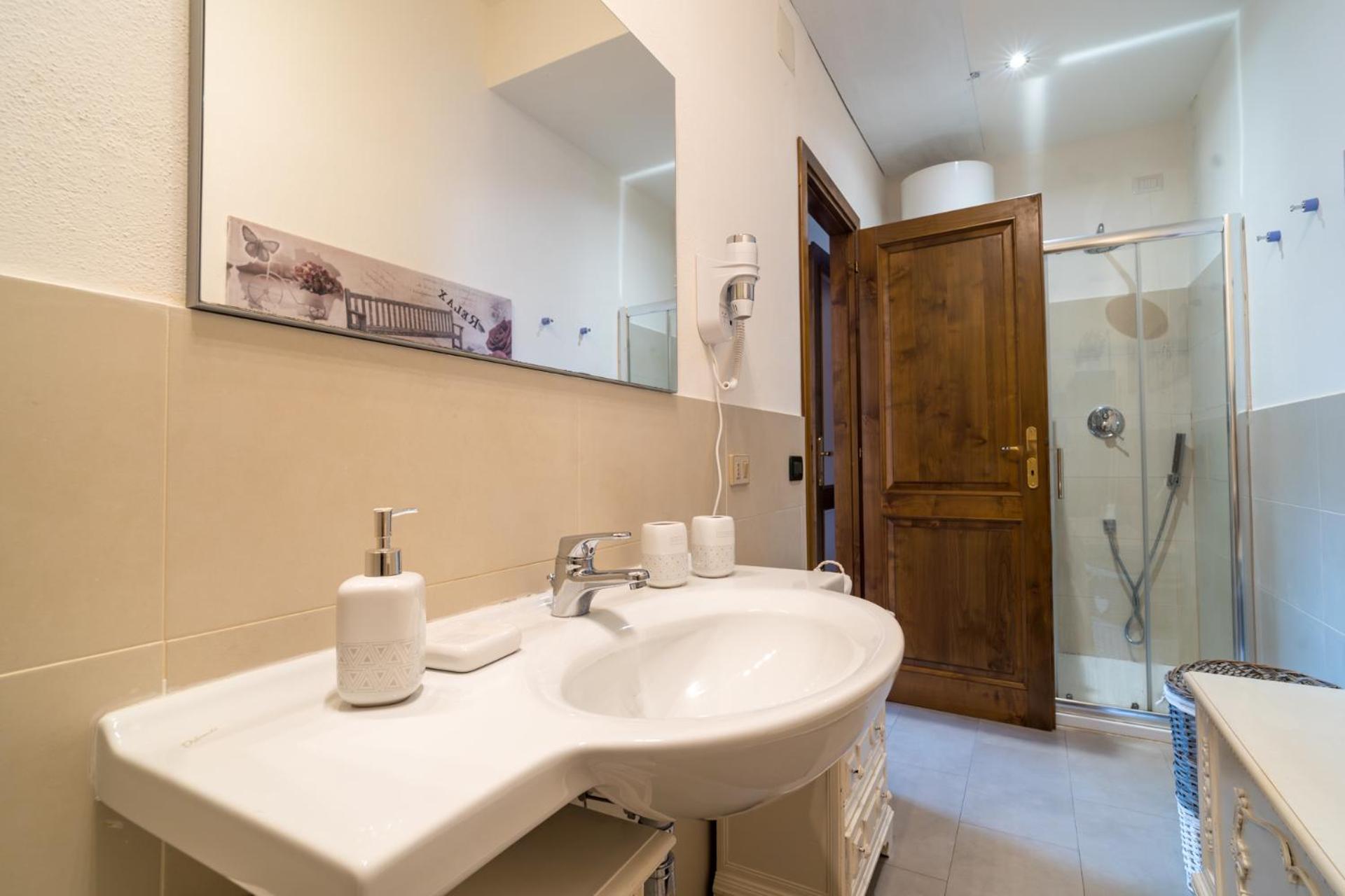 Appartement Albachiara à Alghero Extérieur photo