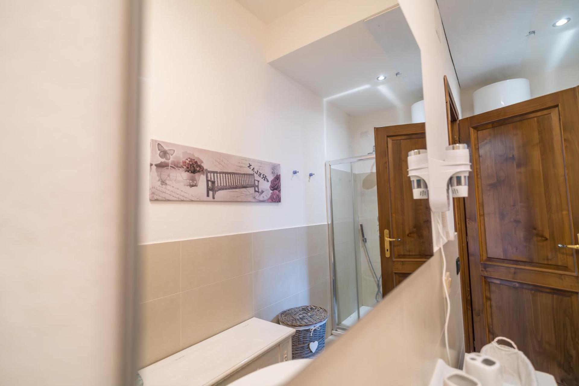 Appartement Albachiara à Alghero Extérieur photo